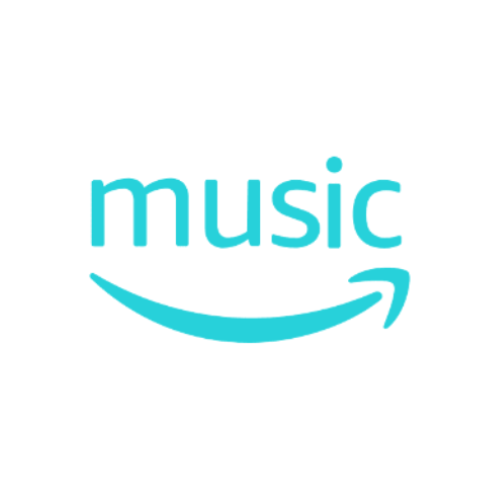 Amazon Music
