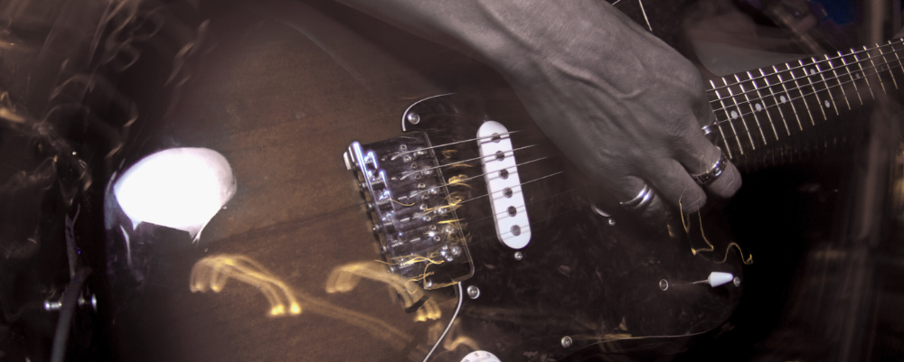 Untitled music bg country music