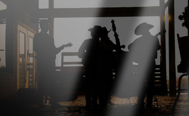 country music bg country music