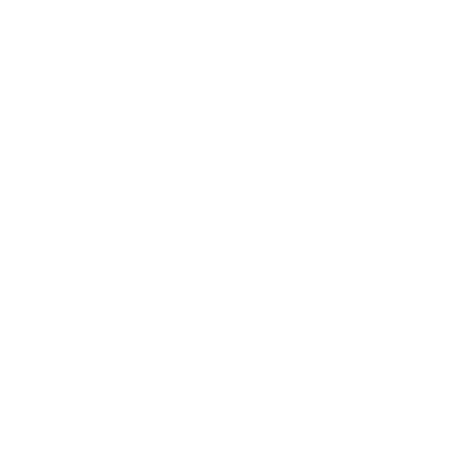 spotify apple music